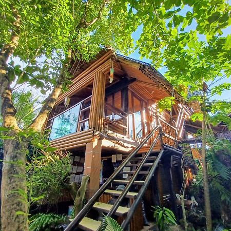 Paras Inn Boracay Εξωτερικό φωτογραφία